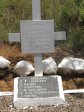 spionkop-burger-graves-elev-1454m-4