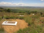 spionkop-burger-graves-elev-1454m-5