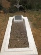 spionkop-burger-graves-elev-1454m-6