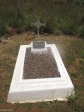 spionkop-burger-graves-elev-1454m-7