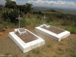 spionkop-burger-graves-elev-1454m-8