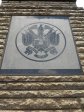 spionkop-burger-memorial-elev-1468m-1