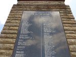 spionkop-burger-memorial-elev-1468m-13