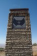 spionkop-burger-memorial-elev-1468m-2