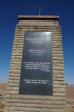 spionkop-burger-memorial-elev-1468m-4