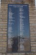 spionkop-burger-memorial-elev-1468m-5