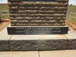 spionkop-burger-memorial-elev-1468m-6