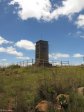 spionkop-burger-memorial-elev-1468m-7