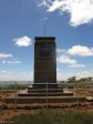 spionkop-burger-memorial-elev-1468m-8