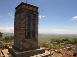 spionkop-burger-memorial-elev-1468m-9