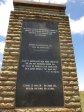 spionkop-burger-memorial-s-28-38-879-e-29-31-118-elev-1468m-1