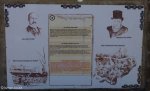 spionkop-crest-history-panels-elev-1463m-10