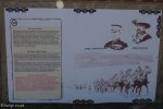 spionkop-crest-history-panels-elev-1463m-11