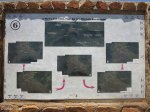 spionkop-crest-history-panels-elev-1463m-2