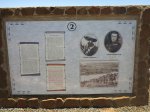 spionkop-crest-history-panels-elev-1463m-4