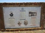 spionkop-crest-history-panels-elev-1463m-5