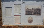 spionkop-crest-history-panels-elev-1463m-6