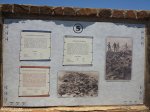 spionkop-crest-history-panels-elev-1463m-7