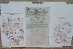 spionkop-crest-history-panels-elev-1463m-8