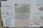 spionkop-crest-history-panels-elev-1463m-9