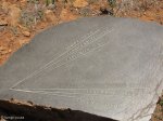 spionkop-direction-markers-1