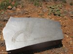 spionkop-direction-markers-2