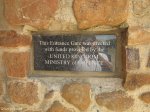 spionkop-entrance-gate-s-28-38-19-e-29-30-51-elev-1324m-1