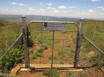 spionkop-gate-to-graves