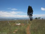 spionkop-graves-2