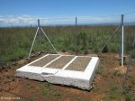 spionkop-graves-3