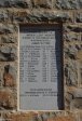 spionkop-imperial-light-infantry-memorial-1