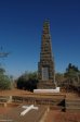 spionkop-imperial-light-infantry-memorial-2