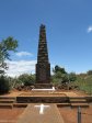 spionkop-imperial-light-infantry-memorial-s-28-39-009-e-29-31-190-elev-1464m-11