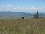 spionkop-imperial-light-infantry-memorial-s-28-39-009-e-29-31-190-elev-1464m-2