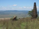 spionkop-imperial-light-infantry-memorial-s-28-39-009-e-29-31-190-elev-1464m-3