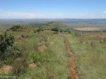spionkop-imperial-light-infantry-memorial-s-28-39-009-e-29-31-190-elev-1464m-4