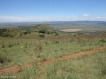spionkop-imperial-light-infantry-memorial-s-28-39-009-e-29-31-190-elev-1464m-5