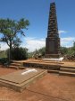 spionkop-imperial-light-infantry-memorial-s-28-39-009-e-29-31-190-elev-1464m-6