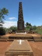 spionkop-imperial-light-infantry-memorial-s-28-39-009-e-29-31-190-elev-1464m-7