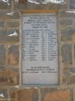 spionkop-imperial-light-infantry-memorial-s-28-39-009-e-29-31-190-elev-1464m-8