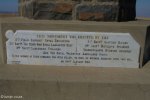 spionkop-lancaster-scottish-rifles-memorial-1