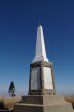 spionkop-lancaster-scottish-rifles-memorial-2