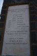 spionkop-lancaster-scottish-rifles-memorial-5