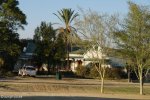 spionkop-lodge-12