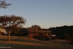 spionkop-lodge-2