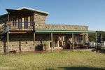 spionkop-lodge-3