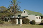 spionkop-lodge-4
