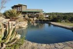 spionkop-lodge-5