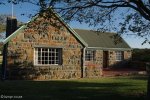 spionkop-lodge-6