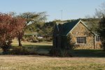 spionkop-lodge-7